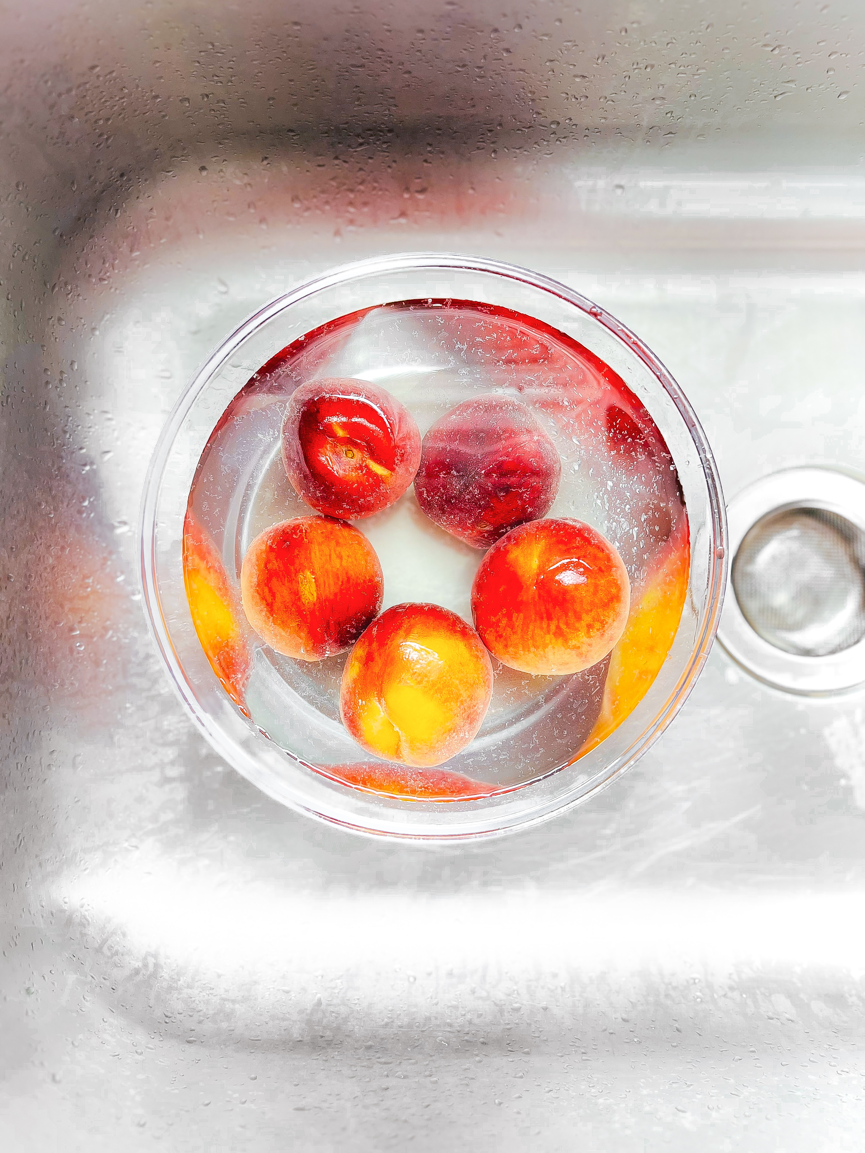 Clean Eating: 5 Ways to Reduce Your Exposure to Toxins in Food